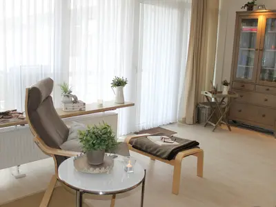 Ferienwohnung für 4 Personen (43 m²) in Grömitz 7/10