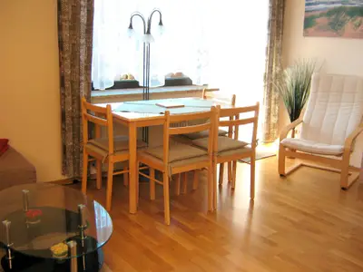 Ferienwohnung für 4 Personen (55 m²) in Grömitz 3/10