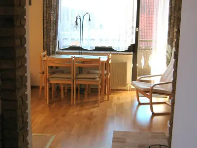 Ferienwohnung für 4 Personen (55 m²) in Grömitz 6/10