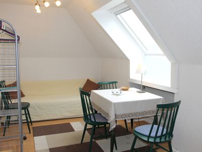 Ferienwohnung für 4 Personen (42 m²) in Grömitz 10/10