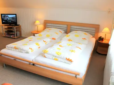 Ferienwohnung für 3 Personen (50 m²) in Grömitz 6/10