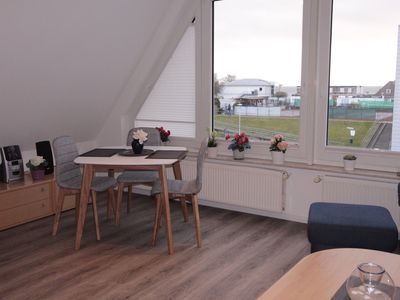 Ferienwohnung für 2 Personen (55 m²) in Grömitz 2/10