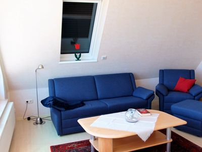 Ferienwohnung für 2 Personen (55 m²) in Grömitz 4/10