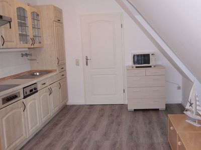 Ferienwohnung für 2 Personen (55 m²) in Grömitz 7/10