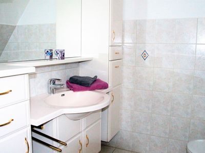 Ferienwohnung für 2 Personen (55 m²) in Grömitz 9/10