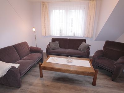 Ferienwohnung für 4 Personen (72 m²) in Grömitz 9/10