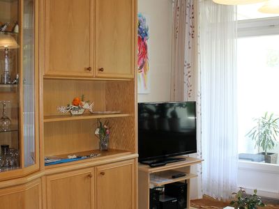 Ferienwohnung für 4 Personen (55 m²) in Grömitz 6/10