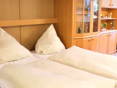 Ferienwohnung für 2 Personen (55 m²) in Grömitz 7/10