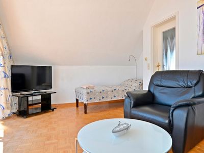 Ferienwohnung für 2 Personen (45 m²) in Grömitz 3/10