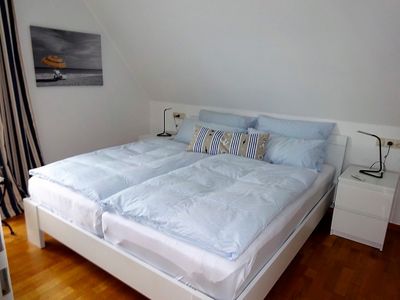 Ferienwohnung für 2 Personen (45 m²) in Grömitz 8/10