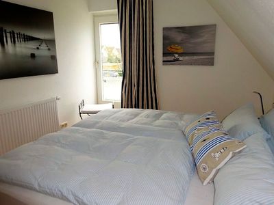 Ferienwohnung für 2 Personen (45 m²) in Grömitz 9/10