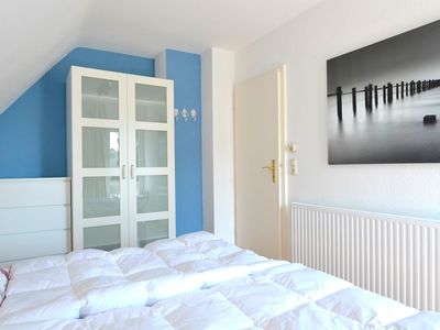 Ferienwohnung für 2 Personen (45 m²) in Grömitz 10/10