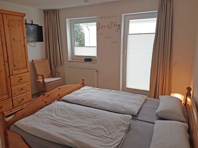 Ferienwohnung für 4 Personen (62 m²) in Grömitz 6/10