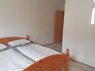 Ferienwohnung für 4 Personen (62 m²) in Grömitz 7/10