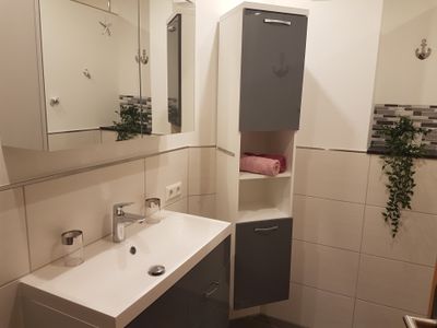 Ferienwohnung für 4 Personen (62 m²) in Grömitz 9/10