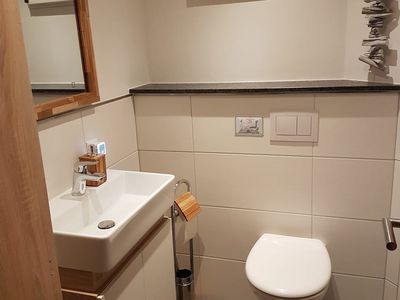 Ferienwohnung für 4 Personen (62 m²) in Grömitz 10/10