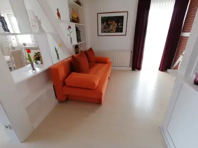 Ferienwohnung für 6 Personen (90 m²) in Grönwohldshorst 3/10
