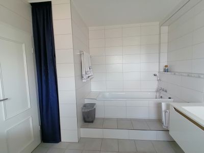 Ferienwohnung für 6 Personen (90 m²) in Grömitz 9/10