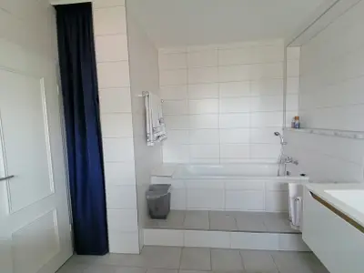 Ferienwohnung für 6 Personen (90 m²) in Grönwohldshorst 9/10