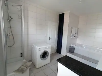 Ferienwohnung für 6 Personen (90 m²) in Grönwohldshorst 10/10