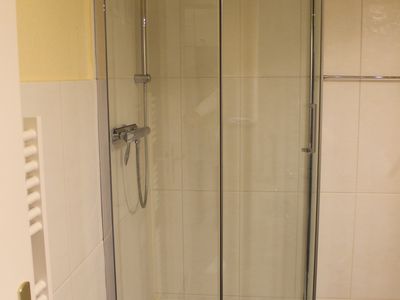 Ferienwohnung für 4 Personen (45 m²) in Grömitz 6/10