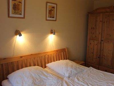 Ferienwohnung für 4 Personen (45 m²) in Grömitz 10/10