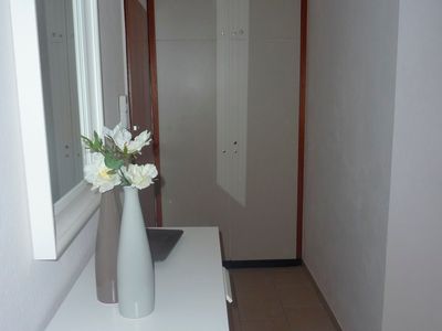 Ferienwohnung für 4 Personen (52 m²) in Grömitz 8/10