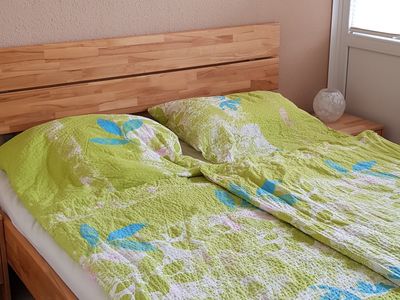 Ferienwohnung für 4 Personen (52 m²) in Grömitz 9/10