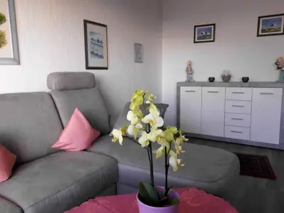 Ferienwohnung für 3 Personen (56 m²) in Grömitz 4/10