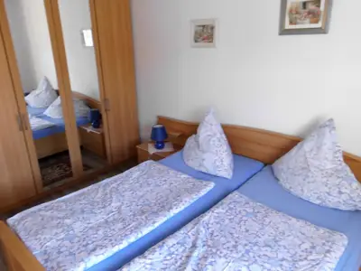 Ferienwohnung für 3 Personen (56 m²) in Grömitz 7/10