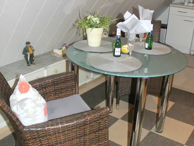 Ferienwohnung für 2 Personen (36 m²) in Grömitz 2/10