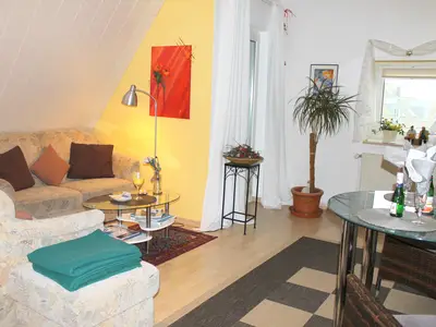 Ferienwohnung für 2 Personen (36 m²) in Grömitz 7/10