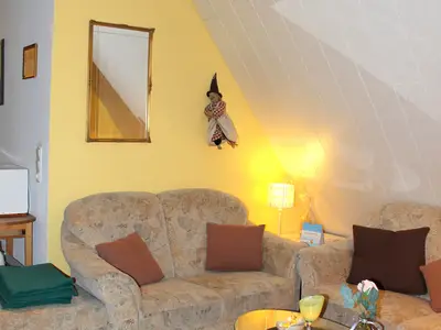 Ferienwohnung für 2 Personen (36 m²) in Grömitz 10/10