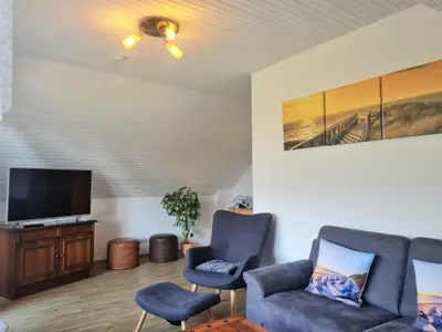 Ferienwohnung für 5 Personen (75 m²) in Grömitz 3/10