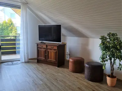 Ferienwohnung für 5 Personen (75 m²) in Grömitz 5/10
