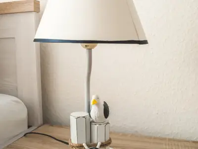 Ferienwohnung für 5 Personen (75 m²) in Grömitz 9/10