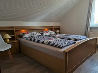 Ferienwohnung für 5 Personen (75 m²) in Grömitz 10/10