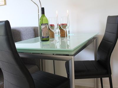 Ferienwohnung für 3 Personen (40 m²) in Grömitz 6/10