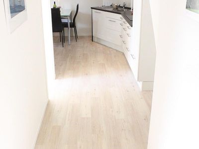 Ferienwohnung für 3 Personen (40 m²) in Grömitz 7/10