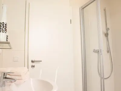 Ferienwohnung für 3 Personen (40 m²) in Grömitz 10/10