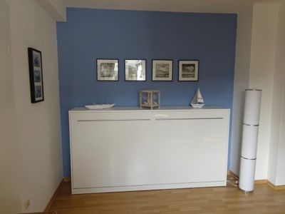 Ferienwohnung für 4 Personen (55 m²) in Grömitz 7/10