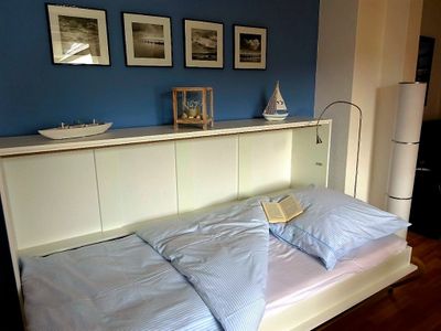 Ferienwohnung für 4 Personen (55 m²) in Grömitz 8/10