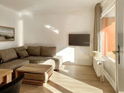 Ferienwohnung für 4 Personen (43 m²) in Grömitz 3/10