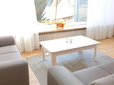 Ferienwohnung für 4 Personen (80 m²) in Grömitz 5/10