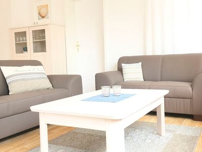 Ferienwohnung für 4 Personen (80 m²) in Grömitz 7/10