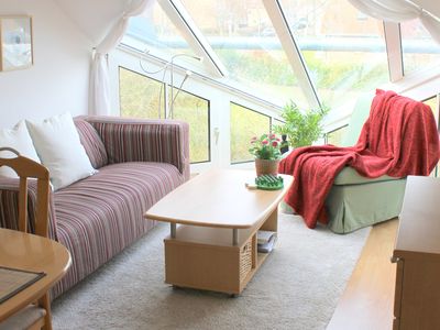 Ferienwohnung für 4 Personen (42 m²) in Grömitz 2/10