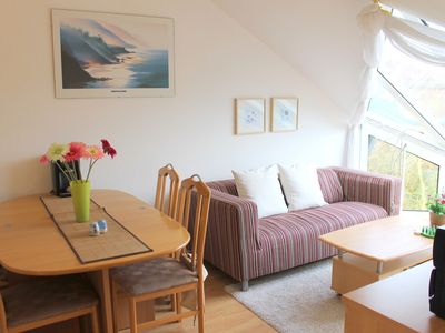 Ferienwohnung für 4 Personen (42 m²) in Grömitz 6/10