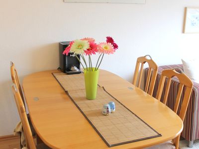 Ferienwohnung für 4 Personen (42 m²) in Grömitz 9/10