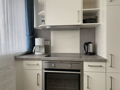 Ferienwohnung für 4 Personen (50 m²) in Grömitz 7/10