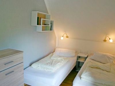 Ferienwohnung für 4 Personen (50 m²) in Grömitz 10/10